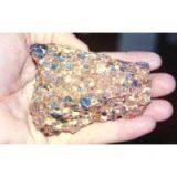 Bauxite Ores thumbnail-1