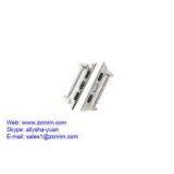 OEM Watch Band Adapter Polish/Electroplate, Brush/Blasted thumbnail-3