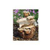 Ceramic Fountains thumbnail-1