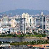 Trust-Worthy Professional China Yiwu Buying Agent,China Export Agent,China Buying Agent,Yiwu Agent thumbnail-5