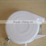 12 or 15 Meter Folding Outdoor Hanging Retractable Clothes Line thumbnail-2