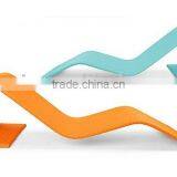 Inspection and Testing Service for Outdoor Furniture