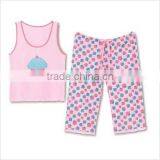 Inspection and Testing in Kid Clothes