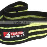 Fitness Sling Shot Hip Circles / Elastic Band Hip Circle /Fitness Hip Circle thumbnail-4