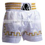 Kick Boxing Short thumbnail-1