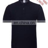 2015 Latest Design Polo Shirt,unisex Polo Shirt,polo Shirt Suppliers thumbnail-1