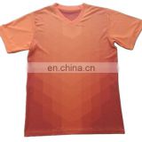 2014 world cup cheap china wholesale clothing,official size and weight jersey soccer original quality