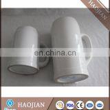 0.5 L German Beer Steins thumbnail-6