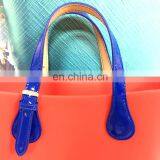 Eva Ladies Handbags thumbnail-2