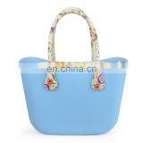 Wholesale Promotional o Eva Handbag Shoulder Bag