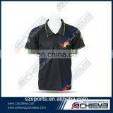 Custom Cricket Jerseys/english Willow Cricket Bats/designs Cricket Jerseys Club thumbnail-4
