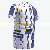 Cheap 100% Cotton t Shirt Wholesale Camo t Shirts thumbnail-3