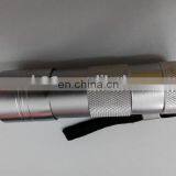 Hight Power 3 in 1 Multifunction Flashlight Led With 16 Leds thumbnail-3