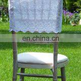 Hot Sale Spandex Chair Sash thumbnail-5