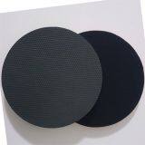 Car Wash Polishing Magic Clay Pad 6