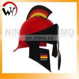 Viking Helmet thumbnail-1