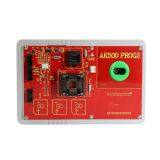 2017 Mercedes Benz AK500 PRO2 Super Key Programmer Without Remove ESL ESM ECU thumbnail-1