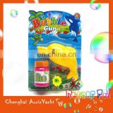 fish bubble toy,soap bubble toy ZH0908322