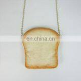 Wholesale Korean Soft Plush Mini Mobile Phone Coin Purse thumbnail-2