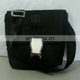 2012 New Design Evening Bags thumbnail-1