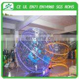 Hot!! Human Hamster Ball Rental,hamster Balls for Humans,zorb Human Hamster Ball thumbnail-2