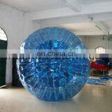Zorb Ball Rental
