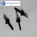 Panasonic MV2F SMT NOZZLE 102247818103​ 102247848603​ thumbnail-1