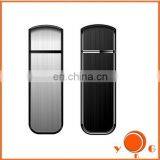 USB Disk Hidden Spy Camera HD Mini Camcorder Cam DVR Video Recorder Night Vision Motion Detector 1280x960 S828 thumbnail-3