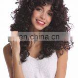 Carnival Crazy Wigs for Lady P-W202 thumbnail-1