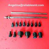 Yamaha Smt Parts YAMAHA 76A NOZZLE P/N:KV8-M7760-00X thumbnail-4