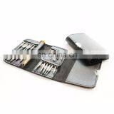 Screwdriver Set 25 in 1 Torx Screwdriver Repair Tool Set For IPhone Cellphone Tablet PC Worldwide Store Hand Tools thumbnail-4