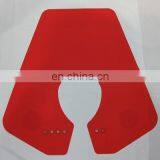 2016 Hot Sales Hair Coloring Collar thumbnail-4