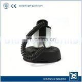 DRAGON GUARD Mobile Security Display Stand With Alarm Security Alarm thumbnail-3