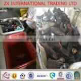 Korean Wholesale Second Hand Men Shoes Used Shoes in Germany thumbnail-2