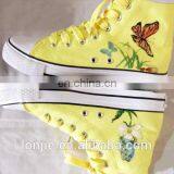 Textile Digital Printer in Shenzhen,textile Printer Manufacturers in Shenzhen, thumbnail-2