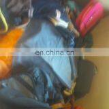 Accessories thumbnail-3