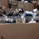 Used Paired Shoes thumbnail-2