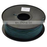 Light/Temp Change Color PLA 3d Printer Filament 1.75mm Pla Filament