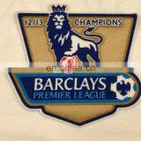 China Manufacturer 3d Flocking Self Adhesive Flocking Patch for Clothing thumbnail-6