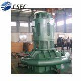 China Supplied Mini Hydroelectric 10 mw Power Plant thumbnail-3