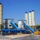 High Quality of Ready Mix Concrete Plant for Sale thumbnail-2