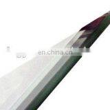 Sublimation Glass Photo Frame With Double Mirror Side Around New Design Glass Photo Frame thumbnail-3