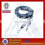 Flat Athletic Camouflage Shoelaces thumbnail-2