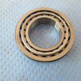 30210 Taper Roller Bearing 50x90x21.75 mm GPZ 7210 E thumbnail-2