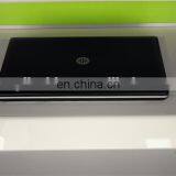 Tablet Laptop Computer Notebook Retail Display Acrylic Stand Support Base Holder thumbnail-3