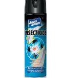 China Insecticide Spray Cockroach Fly Insect Killer Home Insect Killer Repellent thumbnail-1