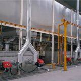 Pretreatment System thumbnail-5