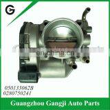 High Quality Throttle Body Assy Best Selling For Car