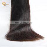 10A Grade 100% Brazilian Human Full Cuticle Remy Hair Weave Most Expensive Remy Hair