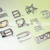 Zinc Alloy of Belt Buckle thumbnail-1
